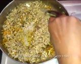 சூரை மீன் புட்டு ரெசிபி ஸ்டேப் 7 புகைப்படம்