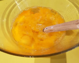 Foto del paso 5 de la receta: Bacalao à Brás