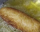 क्रिस्पी मैगी रोल(Crispy maggi roll recipe in Hindi) रेसिपी चरण 5 फोटो