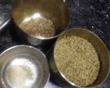 A picture of step 9 of Surti undhiyu.
