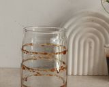 Foto langkah ke 3 dari resep Caramel Iced Coffee.