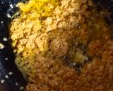 কাতলা পোস্ত(Katla Posto recipe in Bengali) রেসিপির ধাপ 3 ছবি