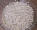 Foto del paso 4 de la receta: Pastel de papas