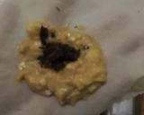 Foto langkah ke 2 dari resep Banana Nugget choco cheese crispy isi coklat.