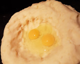 Foto del paso 1 de la receta: Papas rellenas. Receta chilena 😋