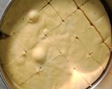 ખમણ(Khaman Recipe in Gujarati) રેસીપી સ્ટેપ5ફોટો
