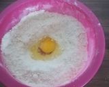 Foto del paso 2 de la receta: Pastafrola