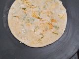 પનીર પરોઠા (paneer parotha recipe in gujarati)