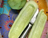 Foto del paso 7 de la receta: Sushi