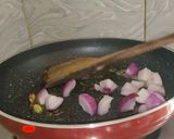 পনির লাবাবদার। (Paneer Lababdar recipe in bengali) রেসিপি ধাপ - 2 ছবি