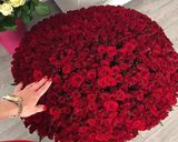 صورة لخطوة 5 من وصفة كسكس باللحم 🌹🌹🌹