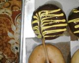 Foto langkah ke 30 dari resep Donat Kentang 1 kg.