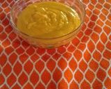 Foto del paso 2 de la receta: Lomo de cerdo en salsa de berenjena #NellySan