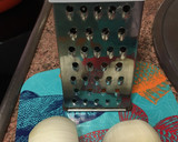 Foto del paso 1 de la receta: Empanadillas de carne al horno