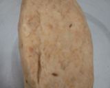 ચાપડી તાવો (Chapadi tavo Recipe in Gujarati) રેસીપી સ્ટેપ5ફોટો