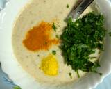 Dhuska recipe step 2 photo