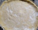 Foto del paso 4 de la receta: Pastafrola