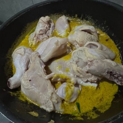 Langkah 3
