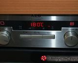 Φωτογραφία βήματος 3 της συνταγής Η πιο εύκολη τυρόπιτα