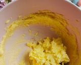 Foto del paso 4 de la receta: Galletas de Mantequilla & Vainilla 🐰🌸🍃