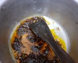 Foto langkah ke 3 dari resep Gulai Sapi Bumbu Instan.