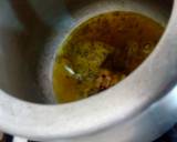 Dal bafla recipe step 5 photo