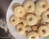 A picture of step 3 of Cookie variation.