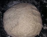 Foto del paso 8 de la receta: Pan integral