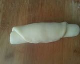 Foto langkah ke 6 dari resep Karipap / pastel.