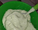 Foto del paso 1 de la receta: Mayonesa casera 💜