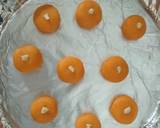 Delish Orange Cookies recipe step 9 photo