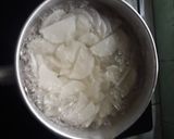 Foto langkah ke 3 dari resep SOTO BANDUNG (Soto Bening).