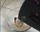M & M Brownie Pizza recipe step 4 photo