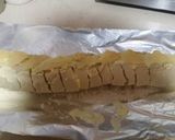 Foto del paso 5 de la receta: Pan de ajo