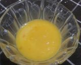 Foto langkah ke 9 dari resep Nastar keju untuk Mama.