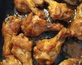 Nyári sütögetős recept fázis 4 fotója