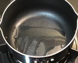 熱炒 糯米椒炒牛肉絲 快速上菜的食譜步驟6照片
