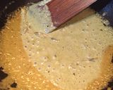 A picture of step 9 of Chicken Afghani.
