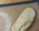 Une image de l'étape 8 de 🌿Brioche (sans gluten sans lactose).