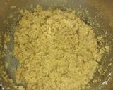 Foto del paso 5 de la receta: Dulce de leche granulado