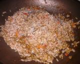 Foto del paso 9 de la receta: Risotto de osobuco al malbec