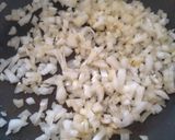 Foto del paso 5 de la receta: Pechuga de pollo a la naranja