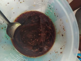 Tiramisú