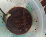 Foto del paso 5 de la receta: Tiramisú