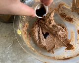 Foto del paso 5 de la receta: Galletas de chocolate oaxaqueño