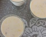 એપલ બાસુંદી (Apple Basundi Recipe In Gujarati) રેસીપી સ્ટેપ3ફોટો