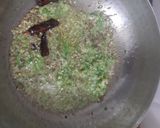 રાજમા ચાવલ(rajama chaval recipe in gujarati) રેસીપી સ્ટેપ2ફોટો