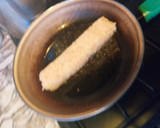 Foto del paso 4 de la receta: Sushi tropical