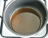 Foto del paso 1 de la receta Flan de cafe