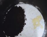 صورة لخطوة 2 من وصفة قوارب الايس كريم